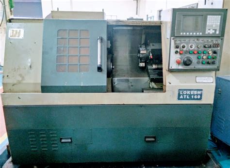 cnc machine in delhi|cnc machine cost in india.